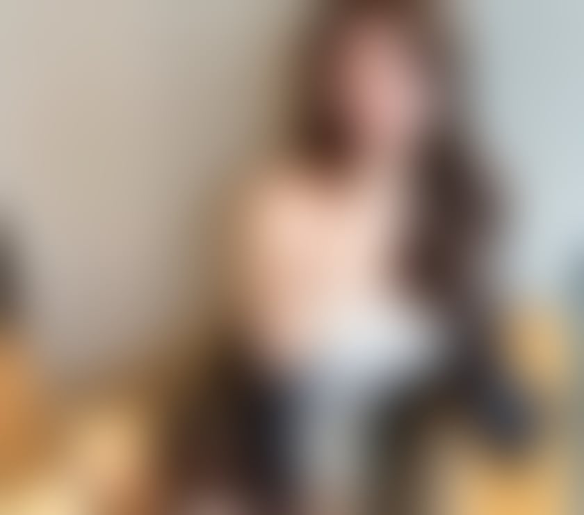 Escorts Hampshire Southampton - Photos for 🌸Japanese Petite Escort💕Naughty Asian Today💕so15