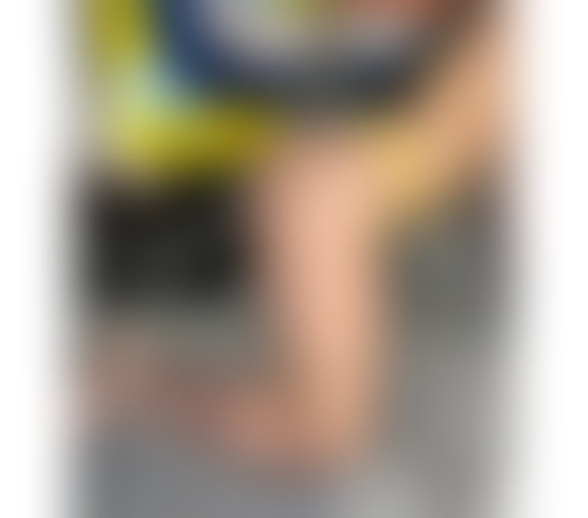 Trans Escorts North London Tottenham - North London - Photos for 💋🔥TENDER SULTRY GIRL XL🍆🫦