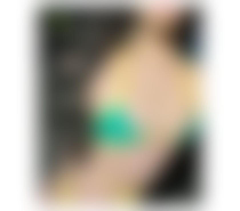 Trans Escorts North London Tottenham - North London - Photos for 💋🔥TENDER SULTRY GIRL XL🍆🫦