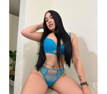 PRETTY PARTY 🔞 NO RUSH! GFE ❤️‍🔥