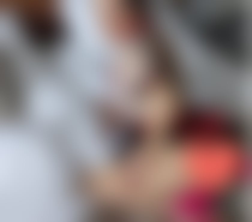 Escorts South West London Earls Court - South West London - Photos for THE BEST OF THE WORLD ❌ OUTCALL ONLY ❌