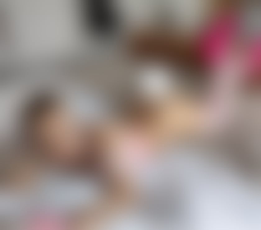 Escorts South West London Earls Court - South West London - Photos for THE BEST OF THE WORLD ❌ OUTCALL ONLY ❌