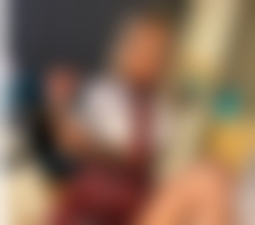 Escorts Earls Court South West London - Photos for THE BEST OF THE WORLD ❌ OUTCALL ONLY ❌