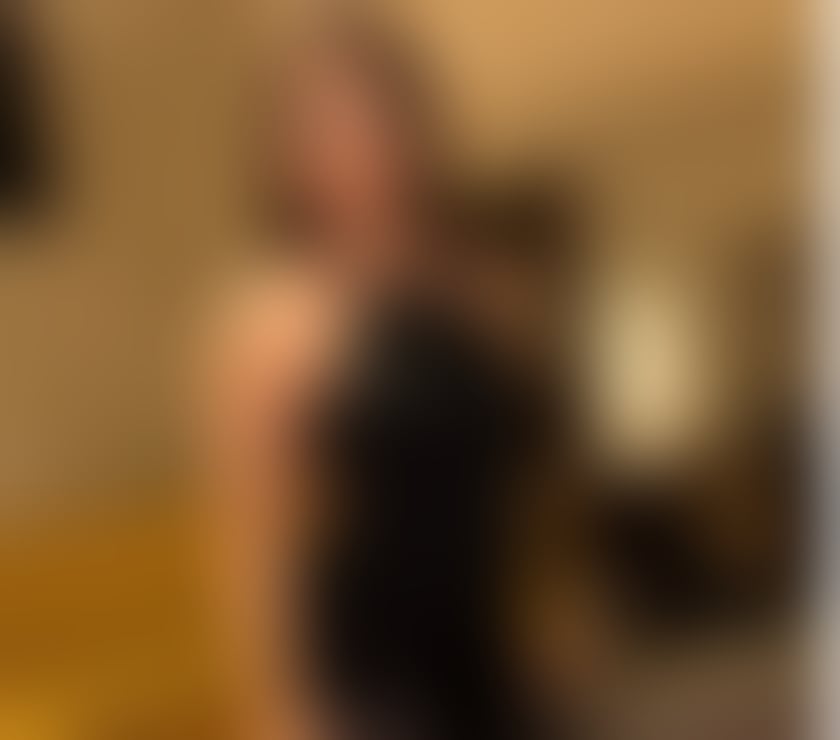 Jesy new incall outcall party 🥳