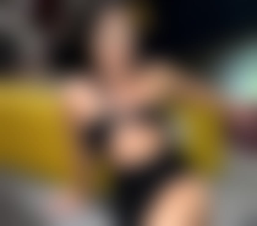 Escorts Bristol Bishopston - Bristol - Photos for Jesy new incall outcall party 🥳