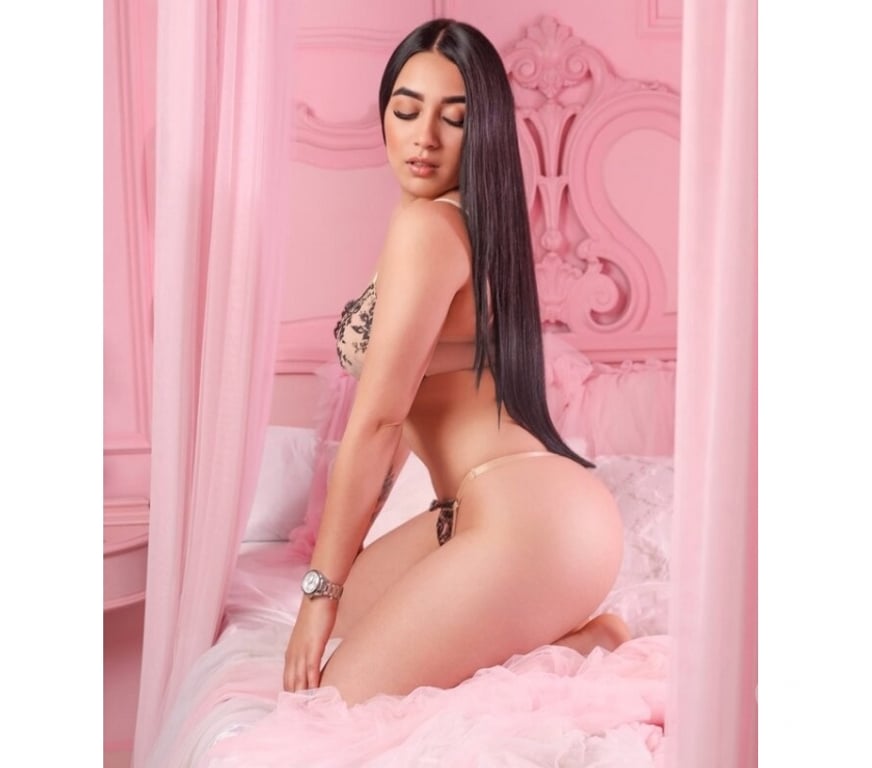 Escorts Central London Aldwych - Central London - Photos for New‼️party girl🥂naughty girl👅 real💯