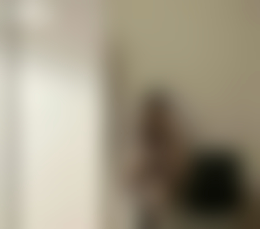Escorts Leicestershire Leicester - Photos for Hi i’m new in town Ysabella