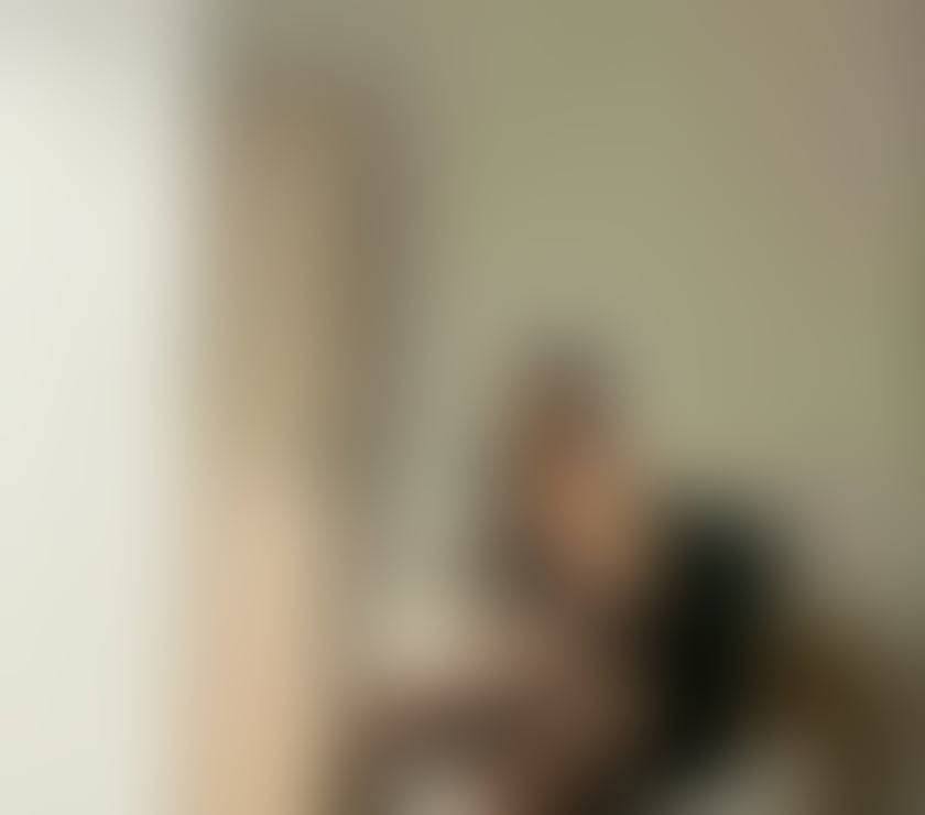 Escorts Leicestershire Leicester - Photos for Hi i’m new in town Ysabella