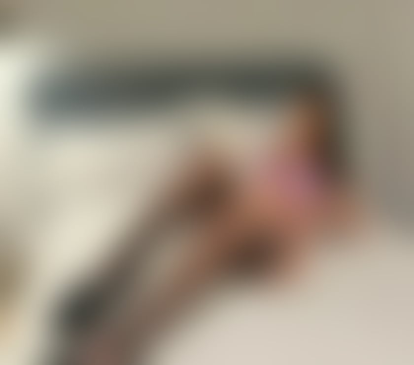Escorts Leicestershire Leicester - Photos for Hi i’m new in town Ysabella