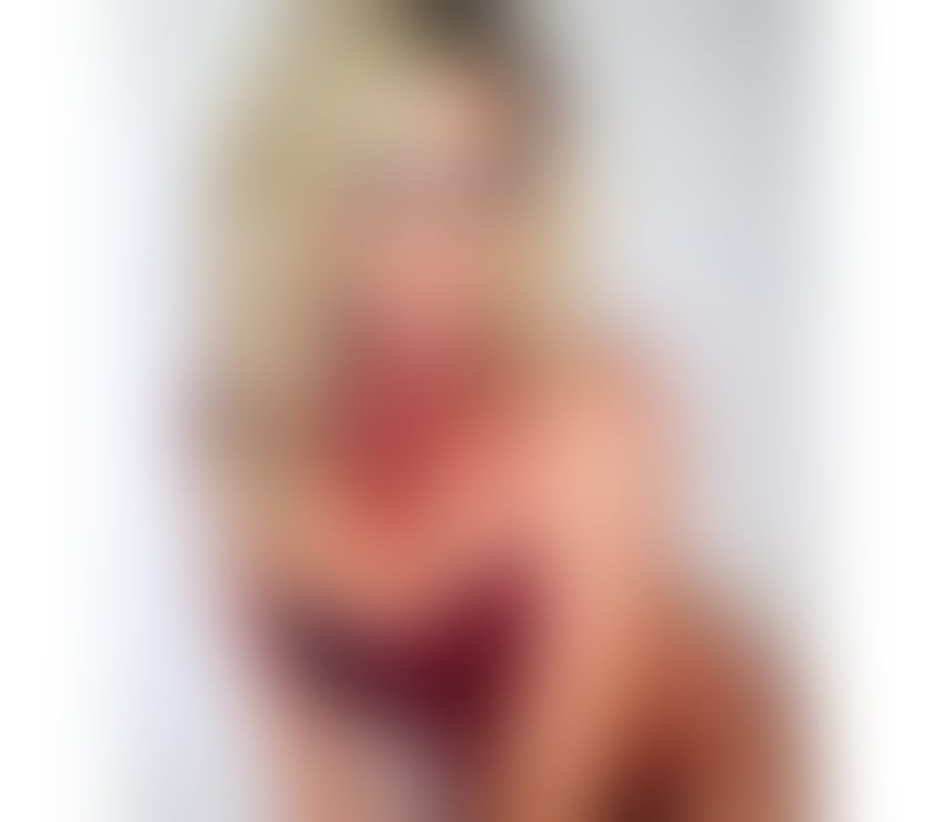 Escorts West London West Kensington - West London - Photos for Marie from France