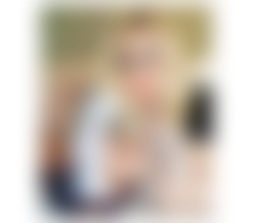 Escorts West Kensington West London - Photos for Marie from France