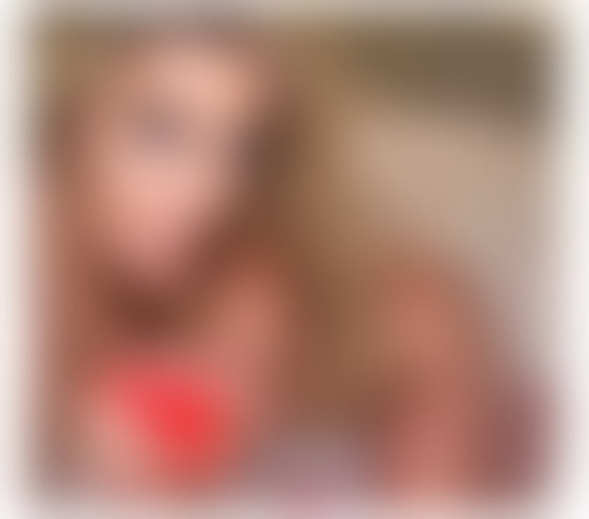 Escorts West London West Kensington - West London - Photos for Marie from France