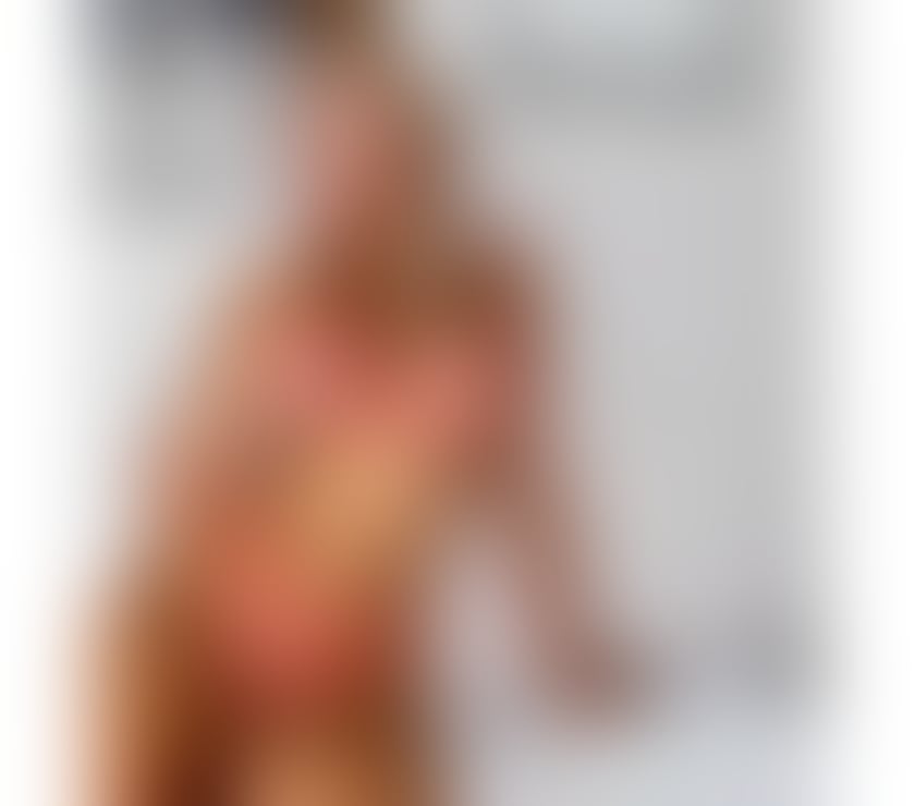 Escorts Essex Southend-on-Sea - Photos for 💙BELLA💙🥂p@rty🥂-girl-no-rush💙-best-services