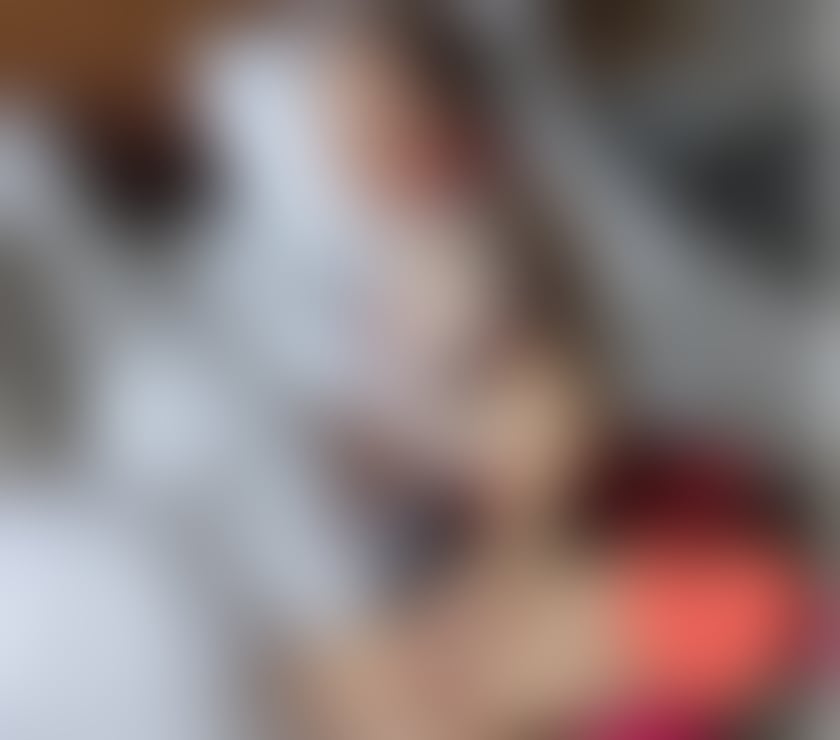 Escorts North West London Temple Fortune - North West London - Photos for THE BEST OF THE WORLD ❌ OUTCALL ONLY ❌