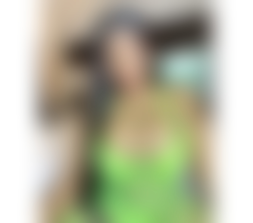 Escorts South East London New Cross Station - South East London - Photos for K❤️❤️RY 🆕🆕 EXPERIENCE AND PASSION