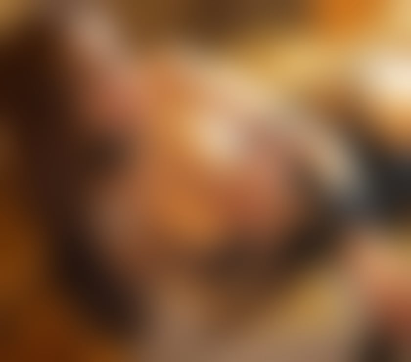 Escorts Hampshire Southampton - Photos for 🎉New asian lady🎉 escort massage💯so14🌹