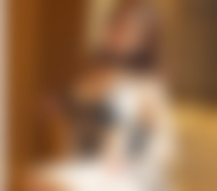 Escorts Hampshire Southampton - Photos for 🎉New asian lady🎉 escort massage💯so14🌹