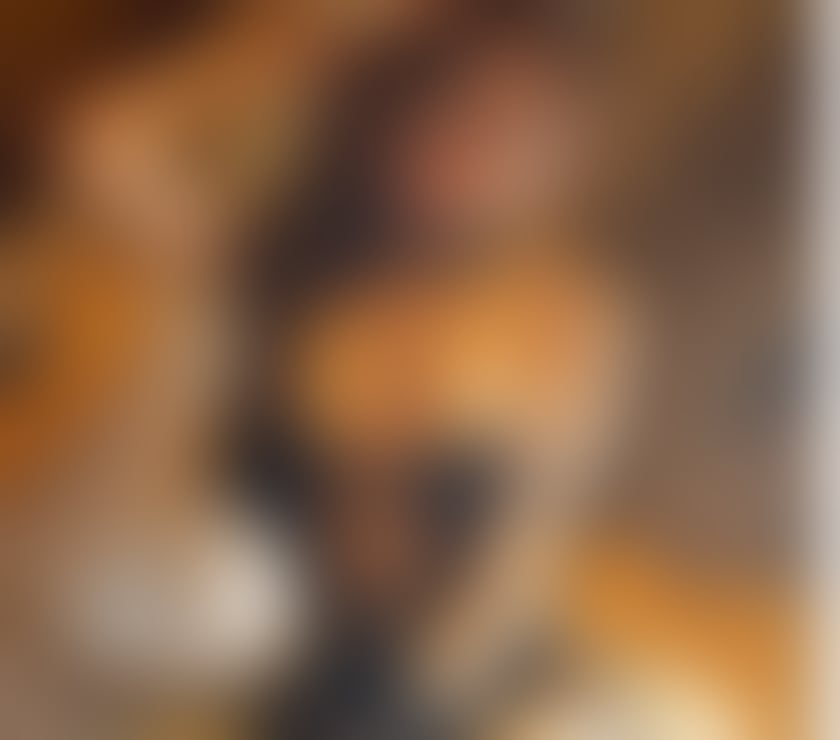 Escorts Hampshire Southampton - Photos for 🎉New asian lady🎉 escort massage💯so14🌹
