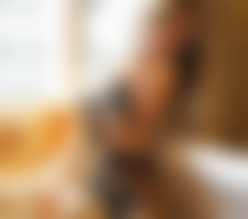 Escorts Hampshire Southampton - Photos for 🎉New asian lady🎉 escort massage💯so14🌹
