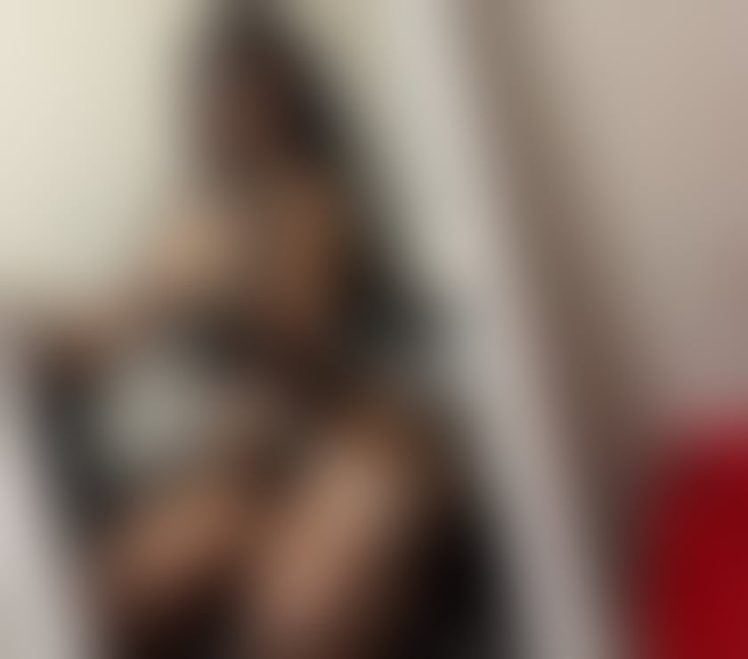 Escorts West Midlands Solihull - Photos for Maya🔝New🔥Hot Girl🔝only outcall🥂 I’m Girl