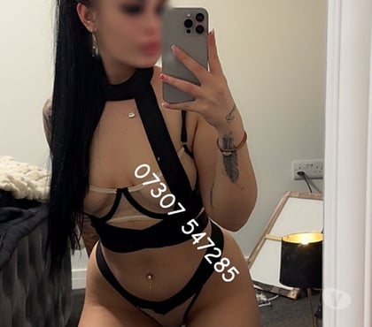 Escort Walsall Town Centre Walsall - Photos for Maya🔝New🔥Hot Girl🔝only outcall🥂 I’m Girl