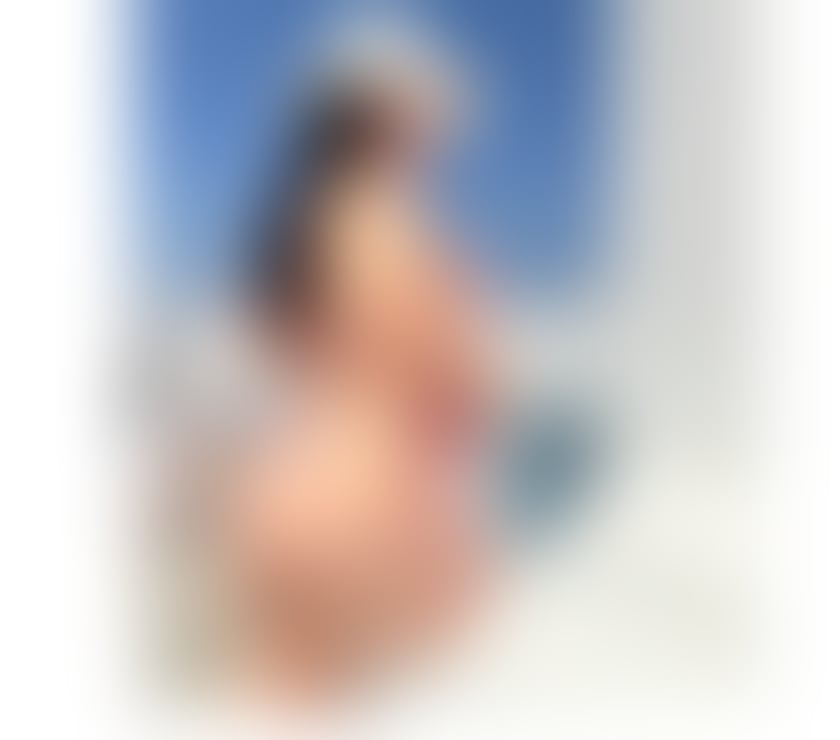 Escorts East London Plaistow - East London - Photos for 🔥Isa sexy Brazilian🇧🇷 Nice Body 🍑