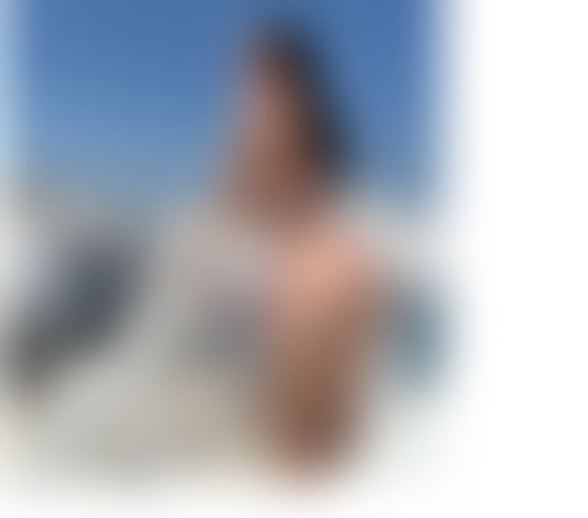 Escorts East London Plaistow - East London - Photos for 🔥Isa sexy Brazilian🇧🇷 Nice Body 🍑