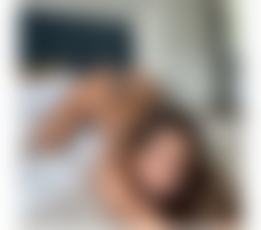 HI GUYS💕BEST SERVICE😈SEXY&HOT 😈PARTY🍾