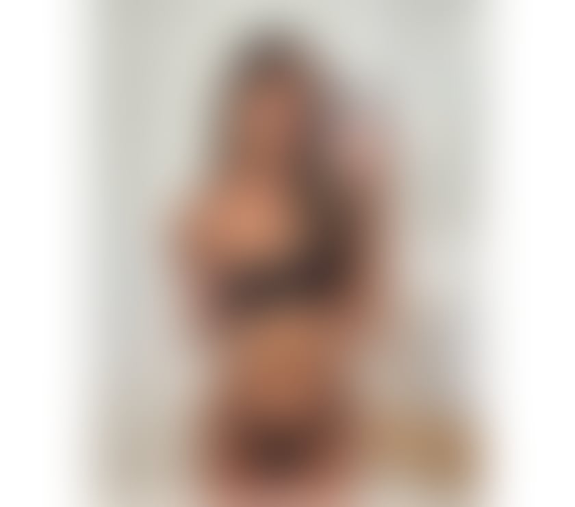 Escorts North Yorkshire Middlesbrough - Photos for HI GUYS💕BEST SERVICE😈SEXY&HOT 😈PARTY🍾