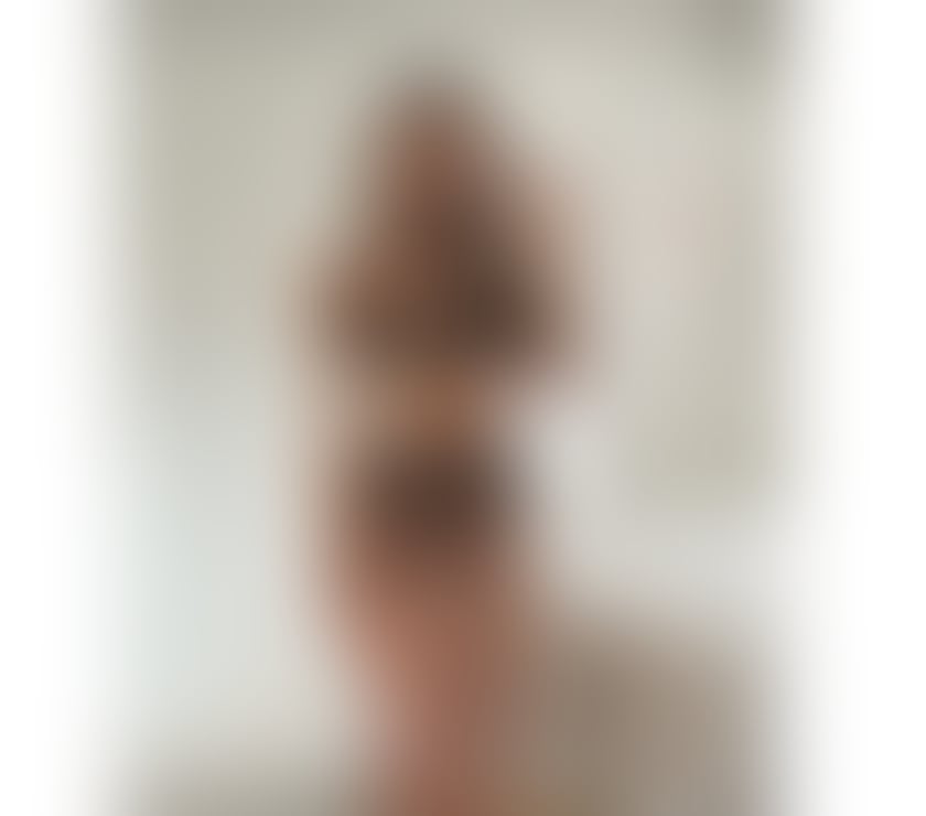 Escorts North Yorkshire Middlesbrough - Photos for HI GUYS💕BEST SERVICE😈SEXY&HOT 😈PARTY🍾