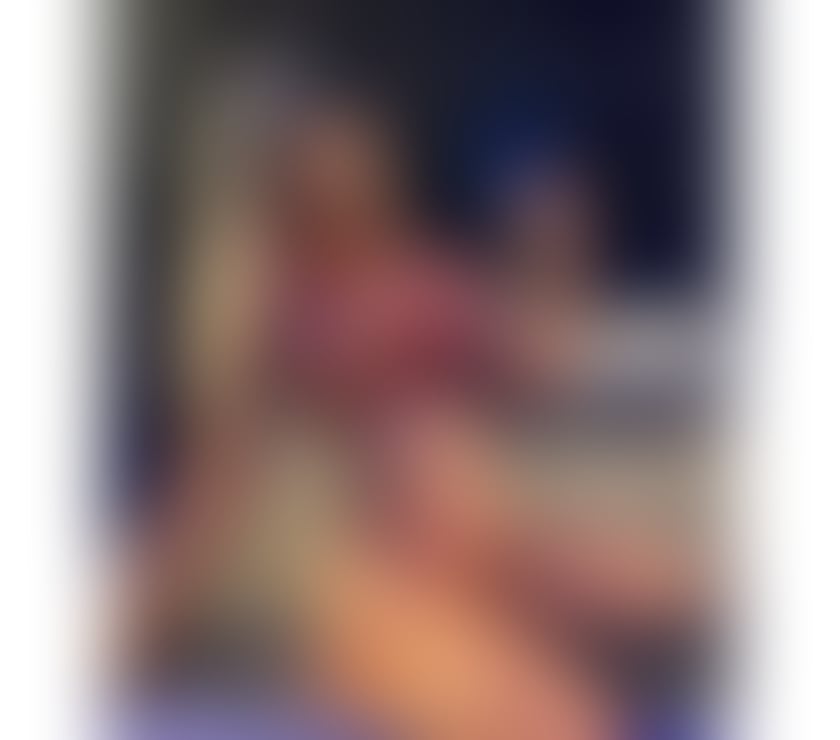 Escorts Essex Basildon - Photos for KITTY👸 PARTY🥳 GIRL REAL