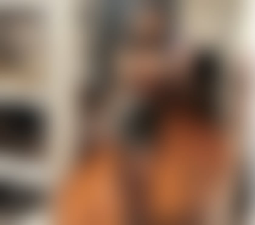 Escorts Essex Braintree - Photos for ALLURING⭐➕ BEAUTY⭐✅CALL ME ☎️