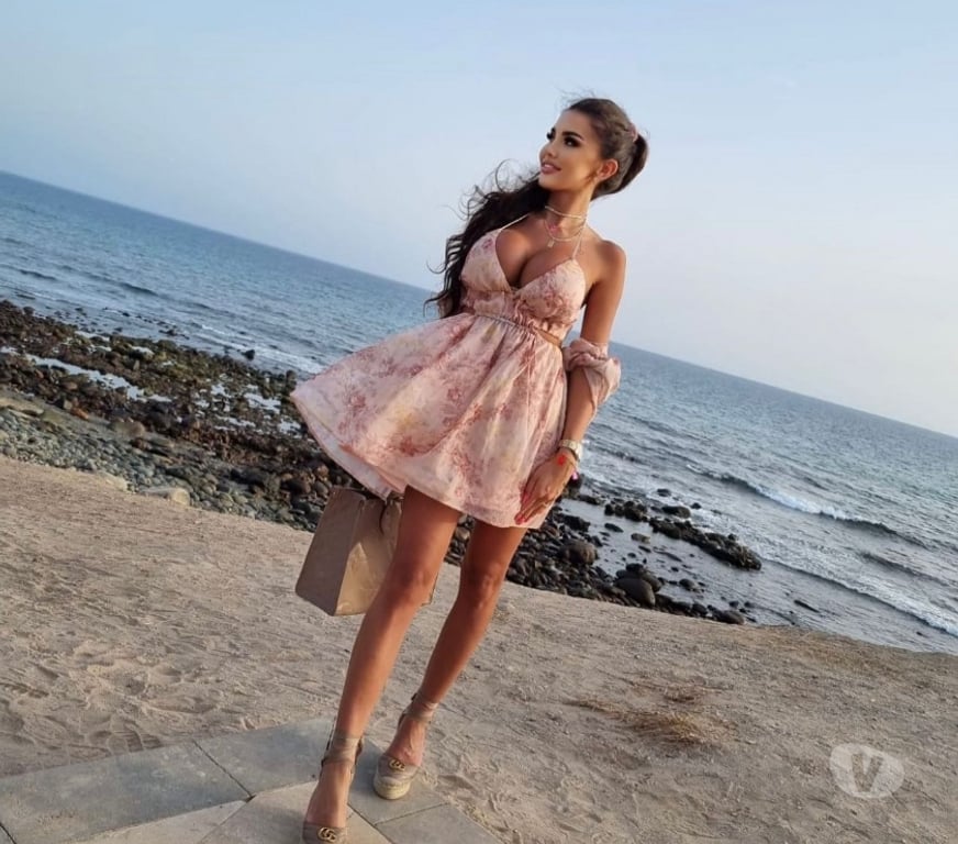 Escorts Essex Braintree - Photos for ALLURING⭐➕ BEAUTY⭐✅CALL ME ☎️