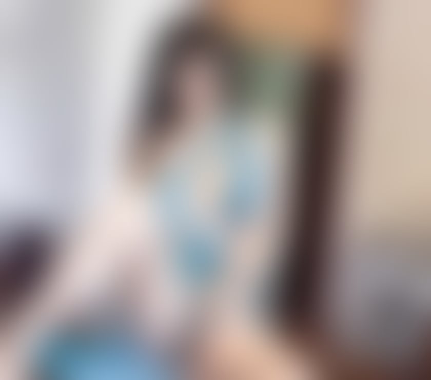 Escorts Hampshire Southampton - Photos for NEW😘ASIAN MASSAGE❤️GOOD SERICER🌹SO15💕