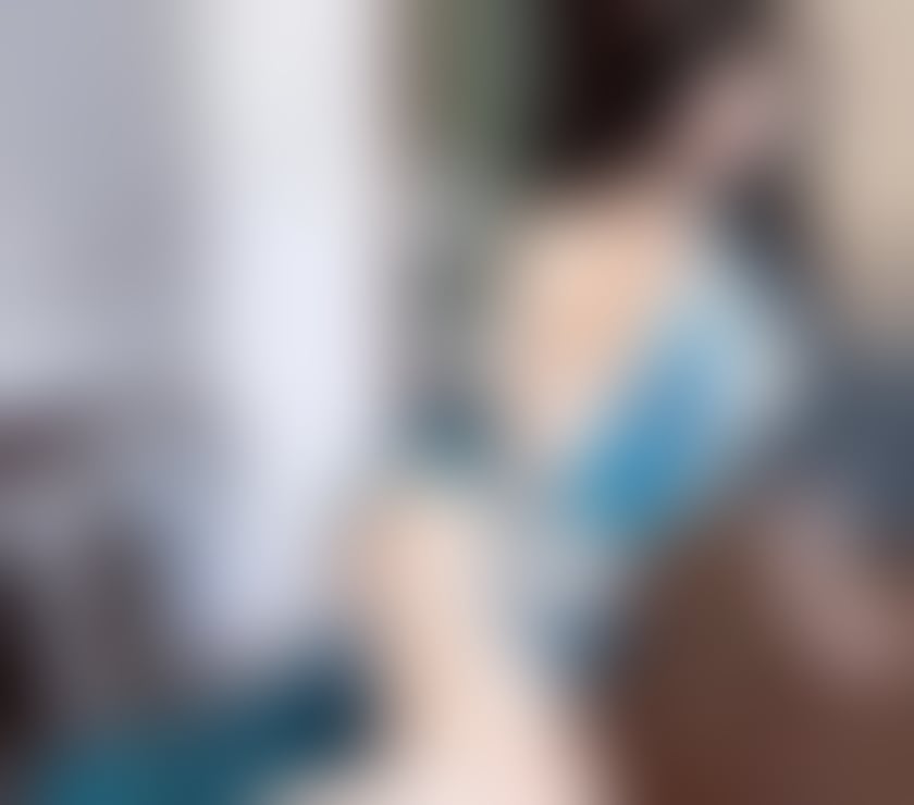 NEW😘ASIAN MASSAGE❤️GOOD SERICER🌹SO15💕