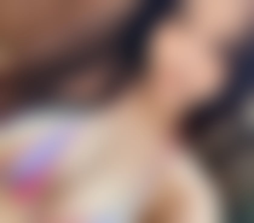  Escorts Western Docks Southampton - Photos for NEW😘ASIAN MASSAGE❤️GOOD SERICER🌹SO15💕