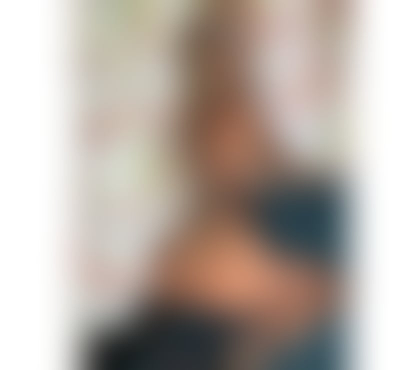 Escorts Oxfordshire Oxford - Photos for Hello gentleman's new girl arrived in town