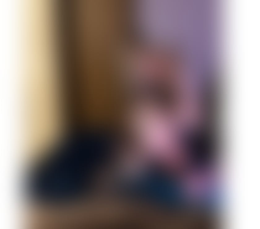 Escorts Oxfordshire Oxford - Photos for Hello gentleman's new girl arrived in town