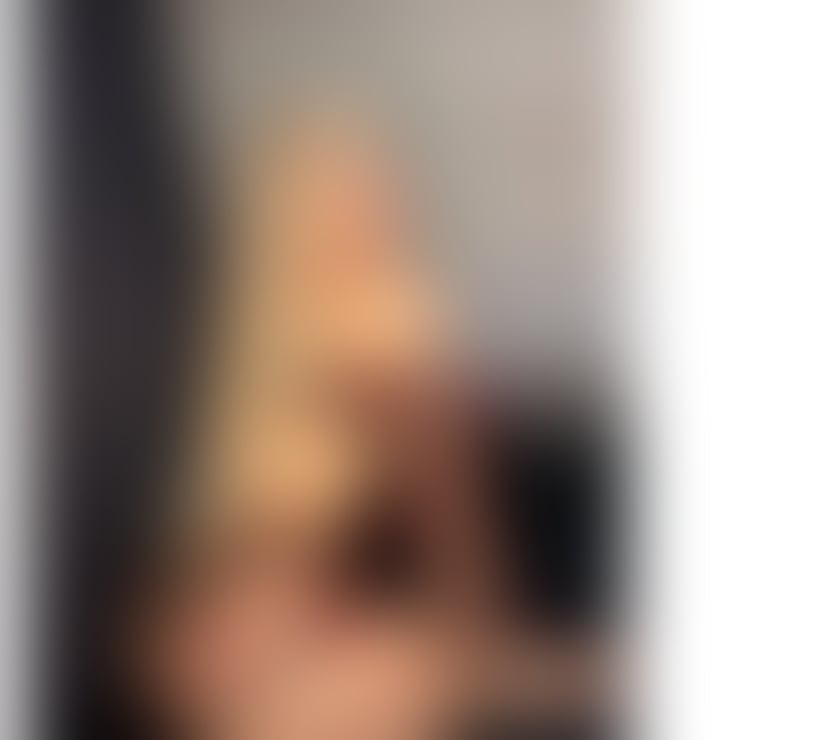 Escorts Oxford City Centre Oxford - Photos for Hello gentleman's new girl arrived in town