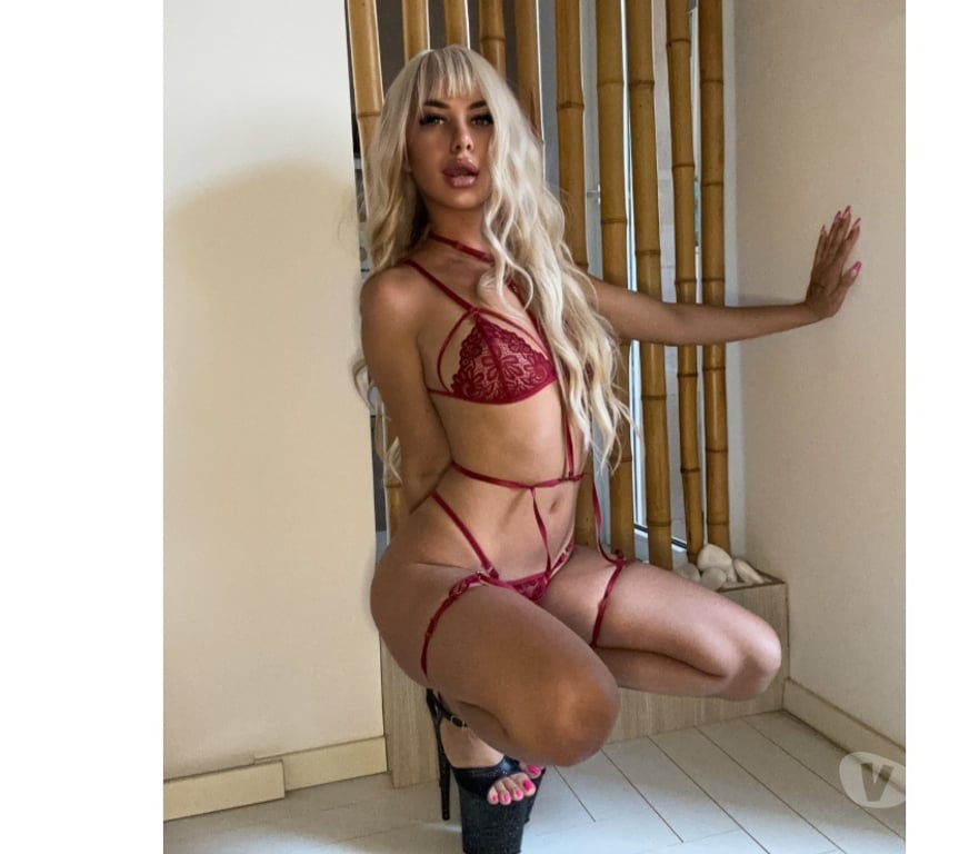 Escorts Oxfordshire Oxford - Photos for Hello gentleman's new girl arrived in town