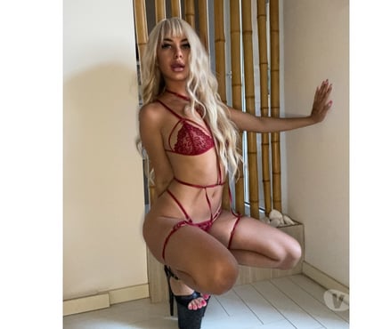 Escorts Oxford City Centre Oxford - Photos for Hello gentleman's new girl arrived in town