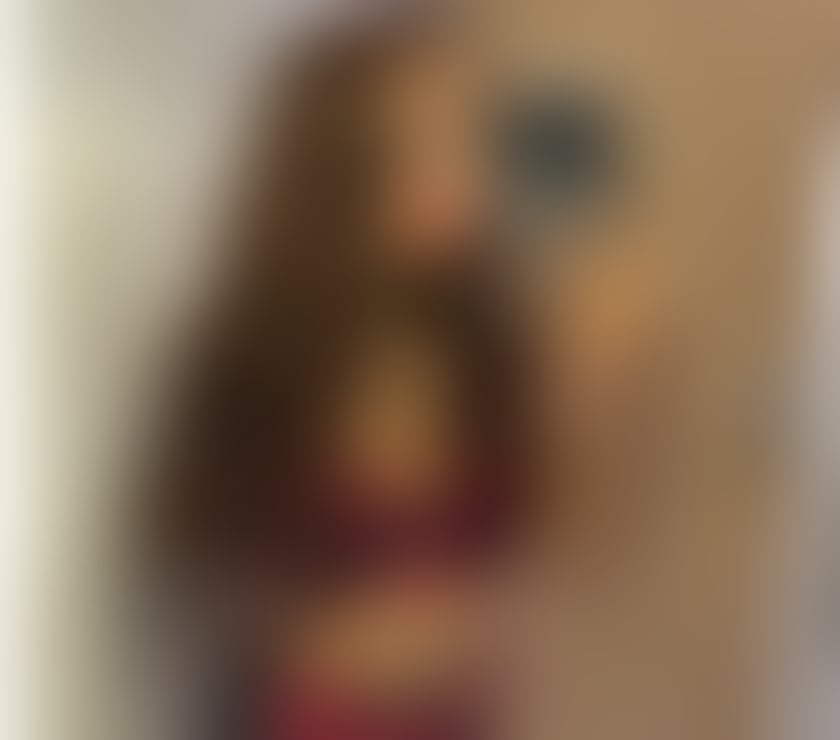 Escorts Peterborough Peterborough City Centre - Peterborough - Photos for 🍇LIA BRAZILIAN🇧🇷GFE&PARTY🥂🍾