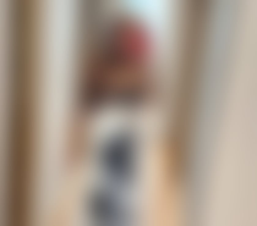 Escorts Peterborough Peterborough City Centre - Peterborough - Photos for 🍇LIA BRAZILIAN🇧🇷GFE&PARTY🥂🍾
