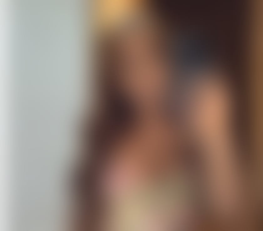 Escorts Peterborough Peterborough City Centre - Peterborough - Photos for 🍇LIA BRAZILIAN🇧🇷GFE&PARTY🥂🍾