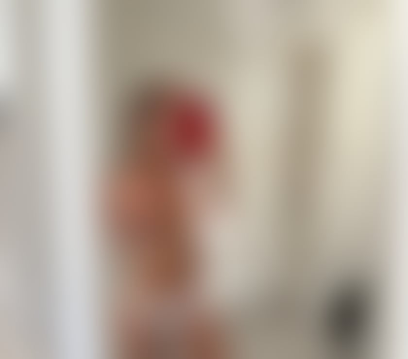 Escorts Peterborough Peterborough City Centre - Peterborough - Photos for 🍇LIA BRAZILIAN🇧🇷GFE&PARTY🥂🍾