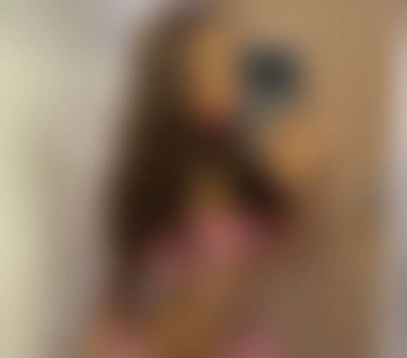 Escorts Peterborough Peterborough City Centre - Peterborough - Photos for 🍇LIA BRAZILIAN🇧🇷GFE&PARTY🥂🍾