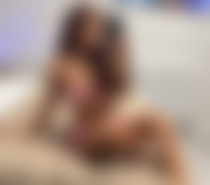 Escorts Peterborough Peterborough City Centre - Peterborough - Photos for 🍇LIA BRAZILIAN🇧🇷GFE&PARTY🥂🍾