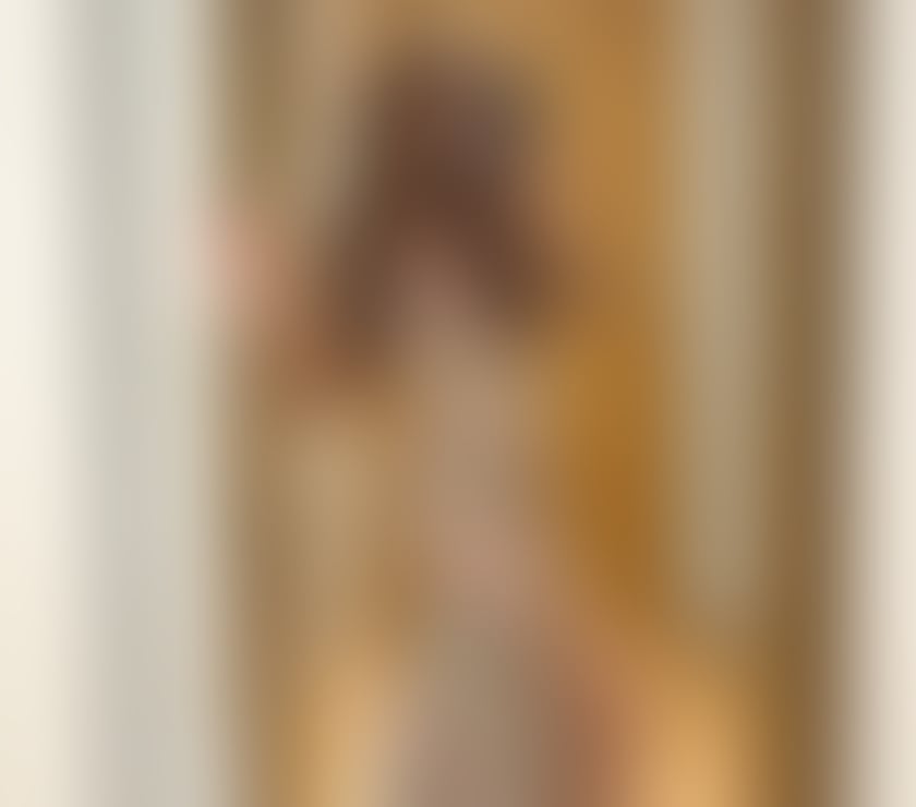 Escorts Peterborough Peterborough City Centre - Peterborough - Photos for 🍇LIA BRAZILIAN🇧🇷GFE&PARTY🥂🍾