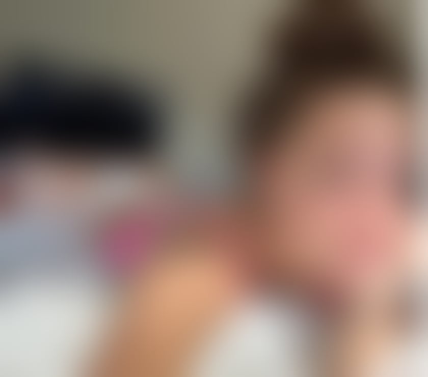 Escorts Essex Southend-on-Sea - Photos for Katie Brazilian 🇧🇷Beautiful 💯% real
