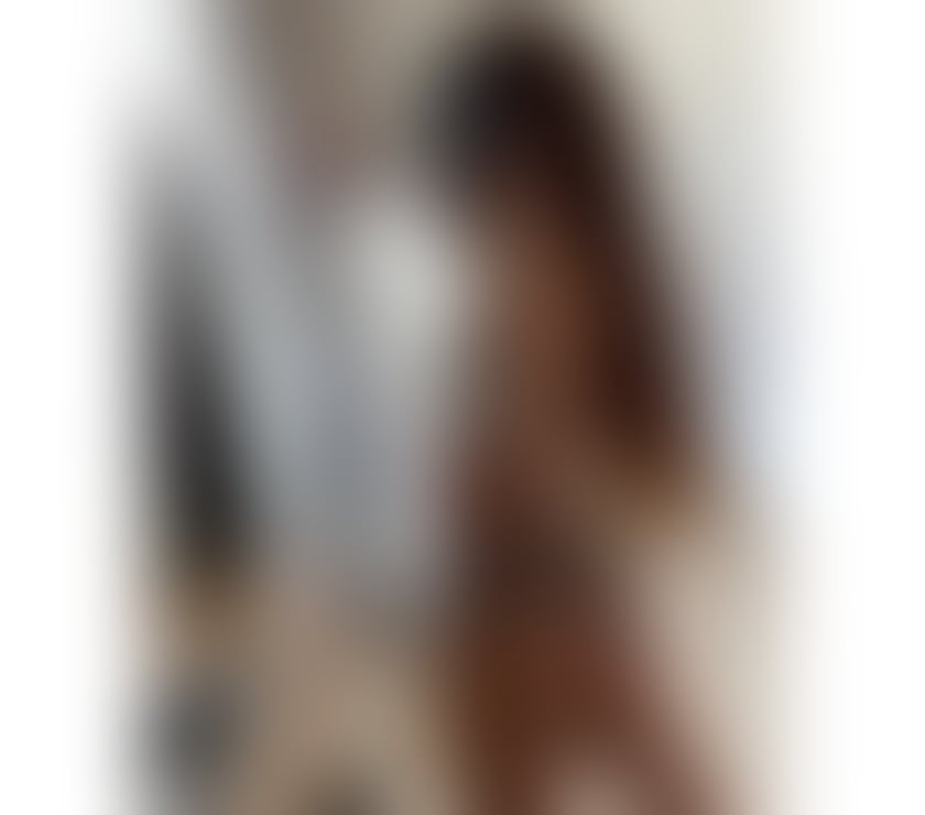 Escorts Essex Southend-on-Sea - Photos for Katie Brazilian 🇧🇷Beautiful 💯% real